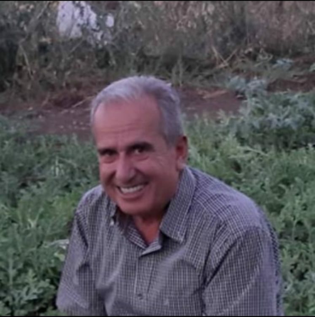 YASTAYIZ… Dr. Mehmet KAN’ı Kaybettik