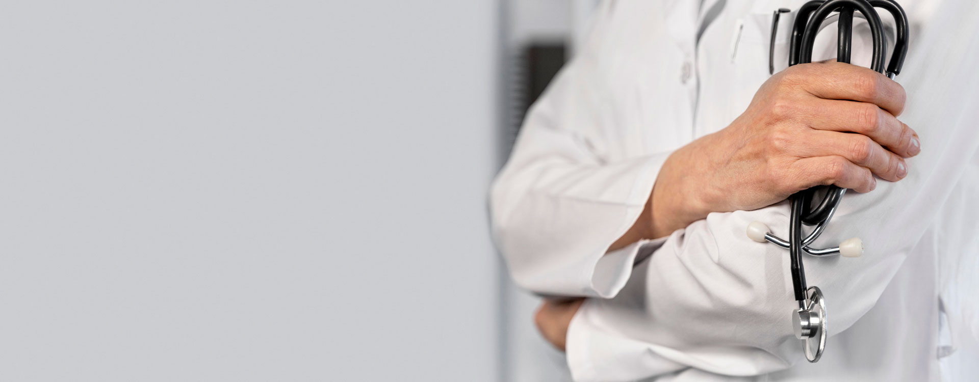 Kadim Şehrin Hekimleri