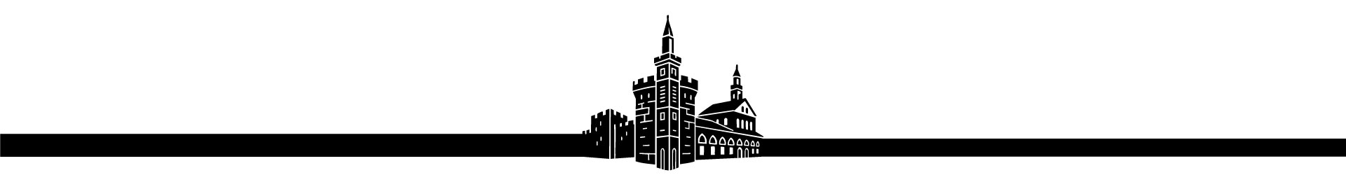 Kadim Şehrin Hekimleri