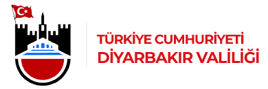 Diyarbakır Valiliği